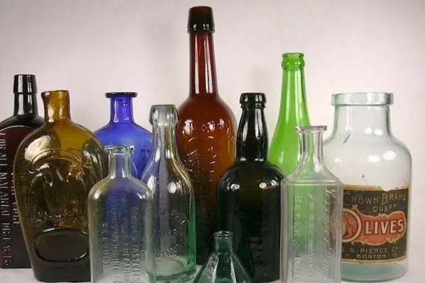 酒瓶廠家的市場現狀如何？
