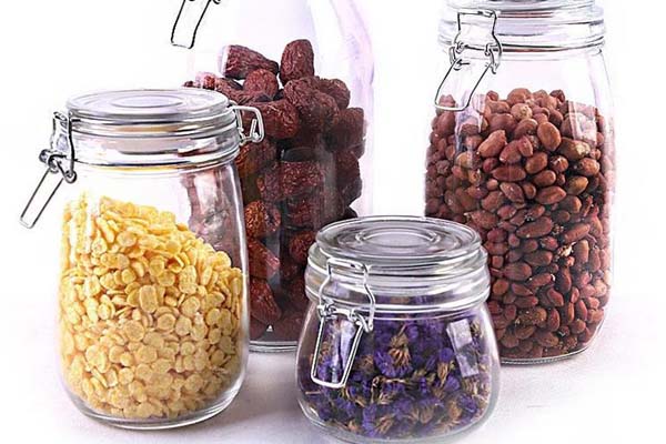 怎樣找到價(jià)格實(shí)惠的玻璃瓶廠家？