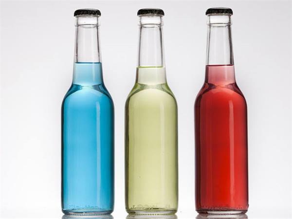 酒瓶廠家怎樣生產合適的酒瓶？
